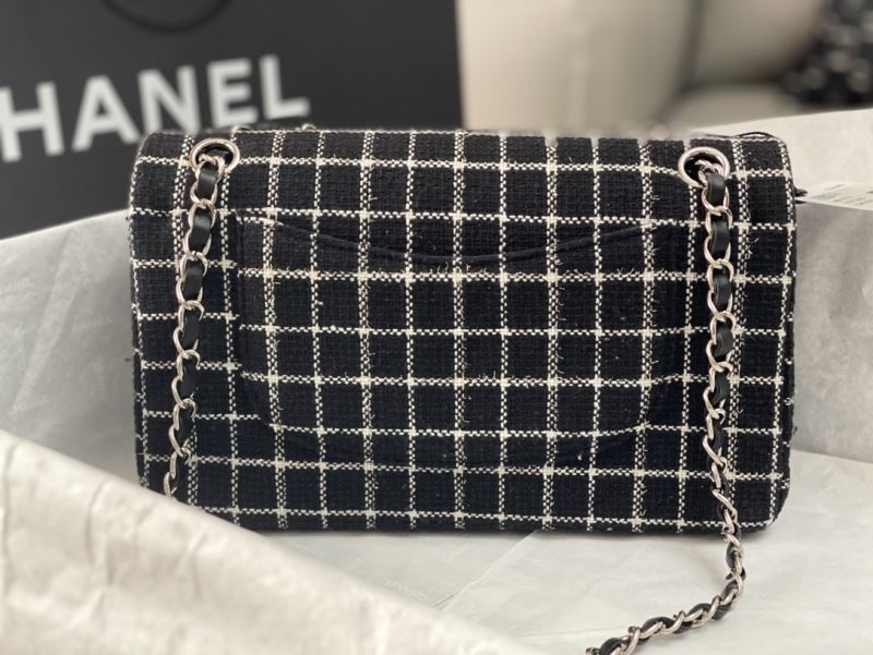 Chanel CF Series Bags